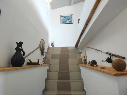 Sea House Bassi