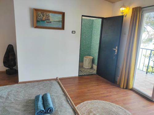 Sea House Bassi