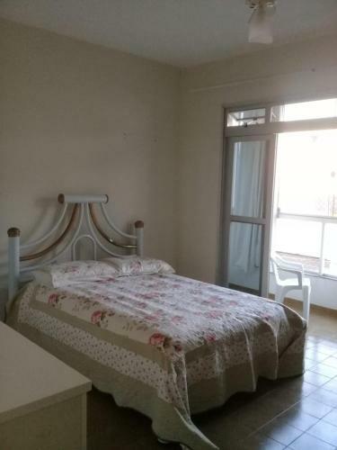 Apartamento Guarapari Para At� 8 Pessoas No Centro