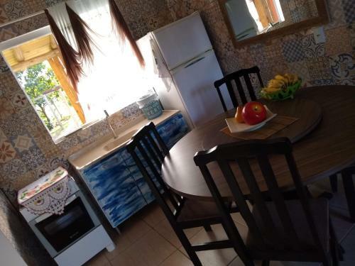 Buti� Do Rosa Apartamento T�rreo