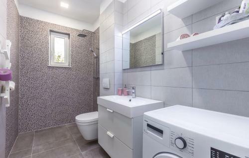 Apartment Vidas
