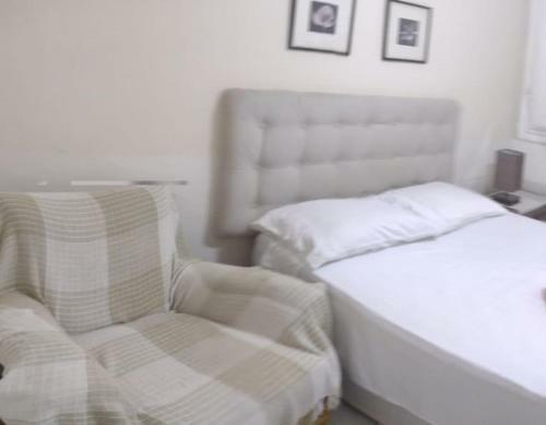 Hostal Pousada Bem Viver 2