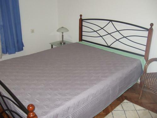 Apartamento Ferienwohnung Mili