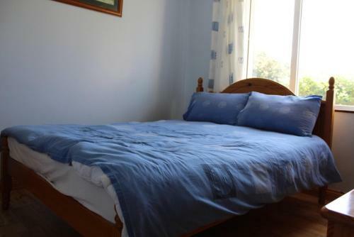 Apartamento 9 Chapel Field