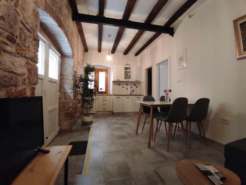 Apartments Bepi