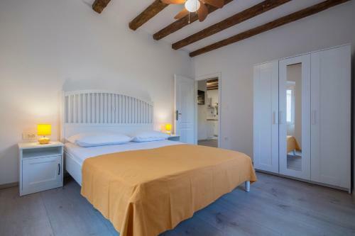 Apartments Bepi