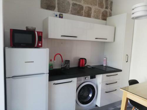 Zanicovo Beach Apartment