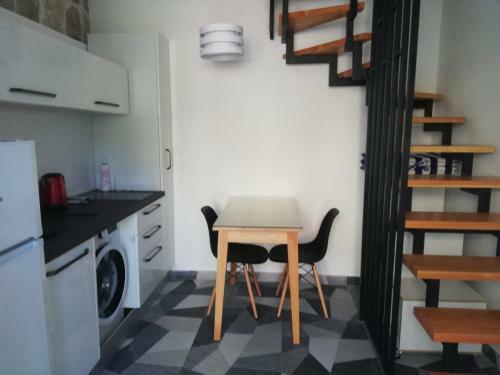 Zanicovo Beach Apartment