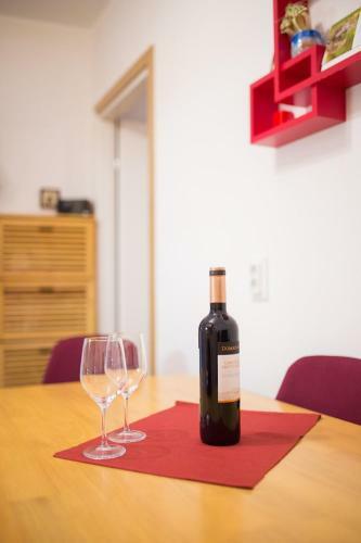 Apartman ?olo