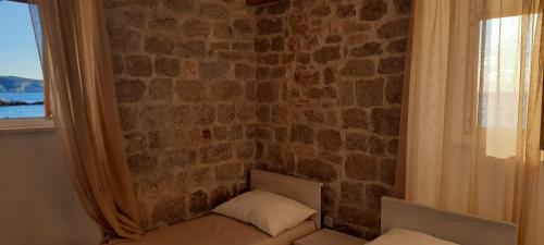 Apartments Beba- Apartment Lucica
