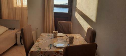 Apartments Beba- Apartment Lucica