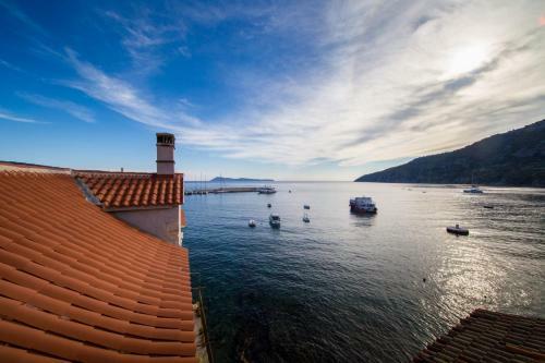 Apartamento Villa Martina