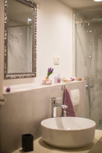 Apartamento Villa Martina