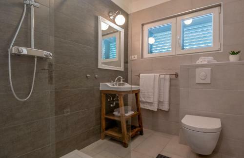 Apartamentos Casa Katalina