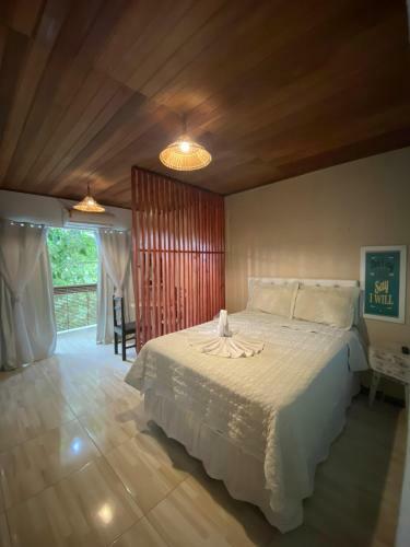Apartamento Centro Tur�stico 1