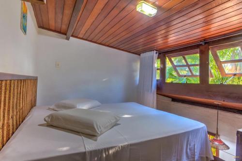 Apartamento Residencial Casa Da Praia 2