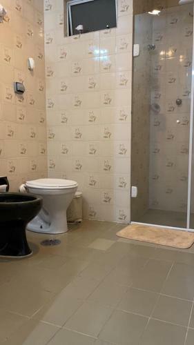 Apartamento Inteiro Guaruj� - Enseada