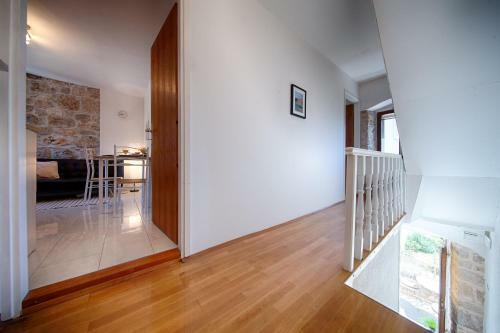Apartamento Villa Stone