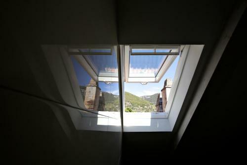 Apartamento Villa Lady Luck