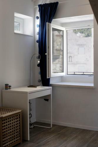 Apartamento Villa Lady Luck