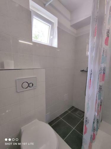 Apartamento Studio Bilka