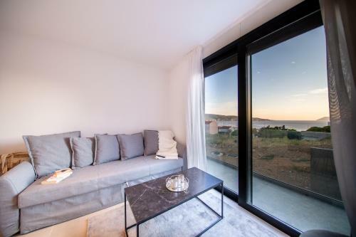 Apartamento Villa Luce