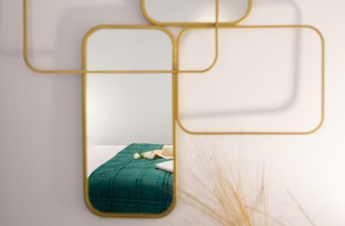 Apartamento Villa Luce