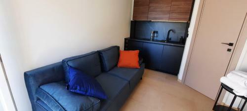 Hostal Apartmani Ceratonia Komiza