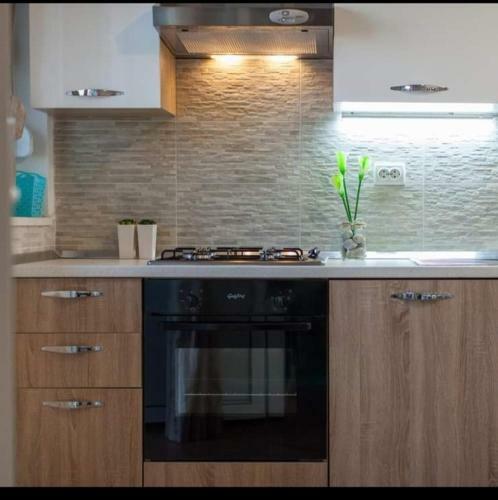 Apartamento Sapphire Seaview
