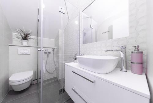 Apartamento Villa Aida