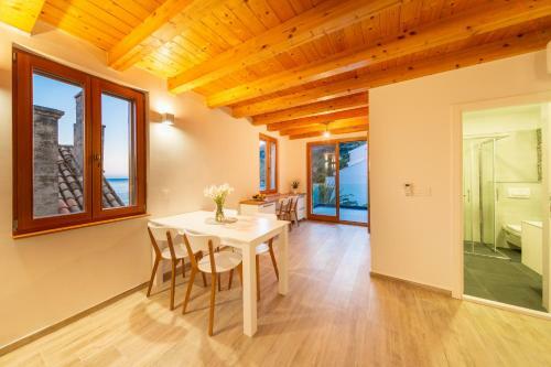 Apartamento Villa Aida