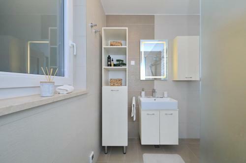 Apartamento Vila Leda