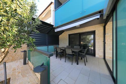 Apartamento Vila Leda