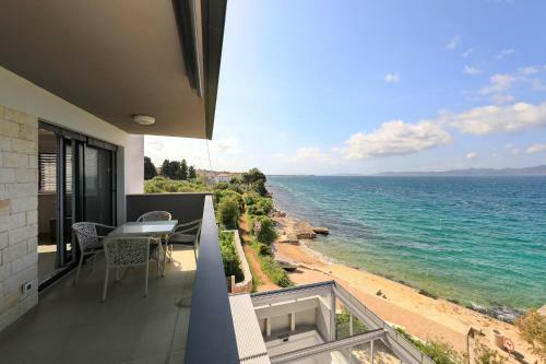 Apartamento Vila Leda