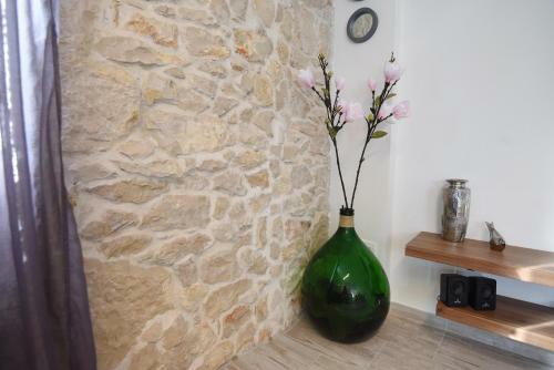 Holiday House In A Quiet Area