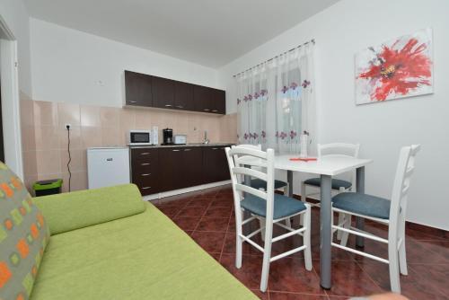 Apartamento Villa Medic