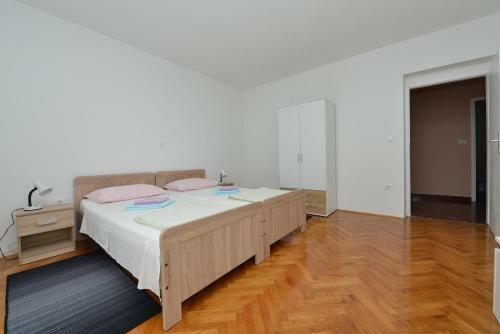 Apartamento Villa Medic