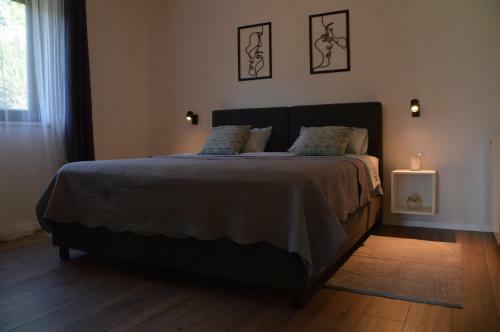 Apartamento Nela