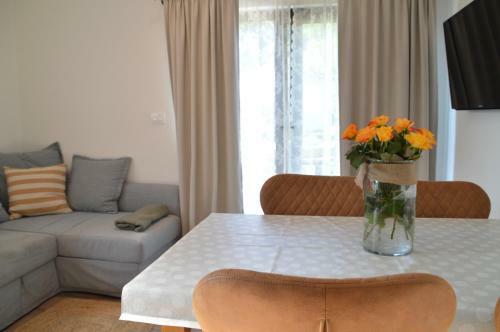 Apartamento Nela