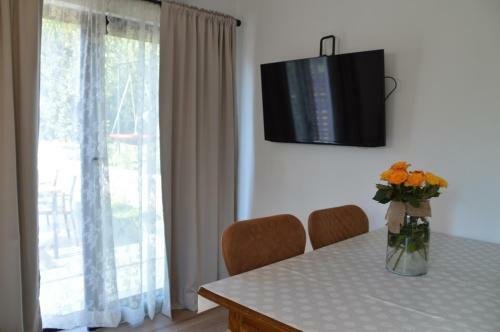 Apartamento Nela