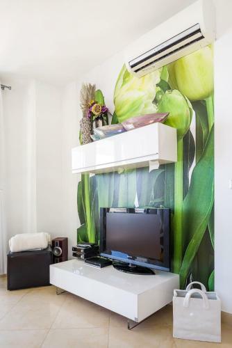 Ko?ino Nicole Design Apartment
