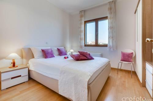 Super Luxuri�se Villa Directly On The Sea