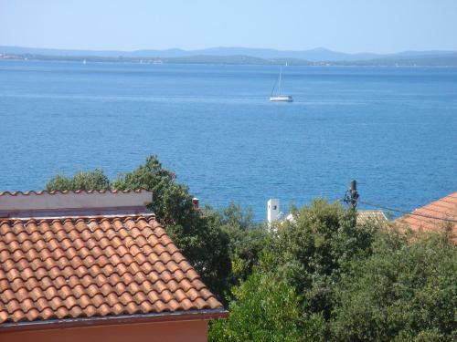 Apartamentos Villa Laurus