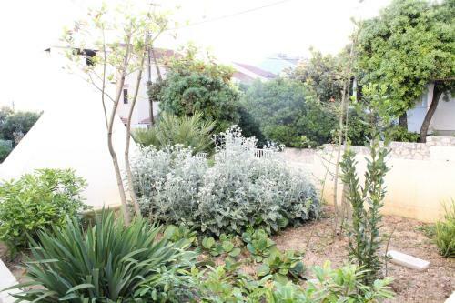 Apartamentos Villa Laurus