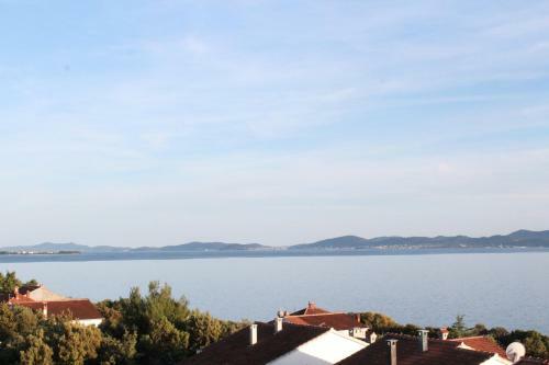 Apartamentos Villa Laurus