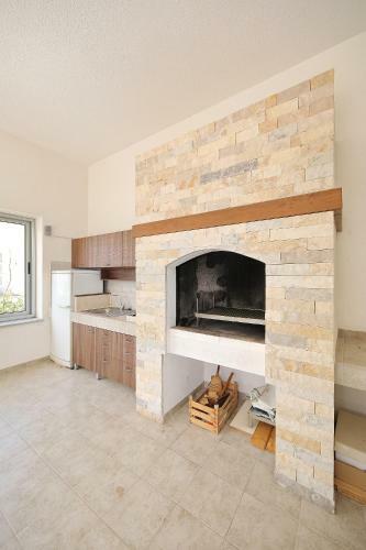 Villa Adria