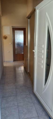 Apartman Puntica