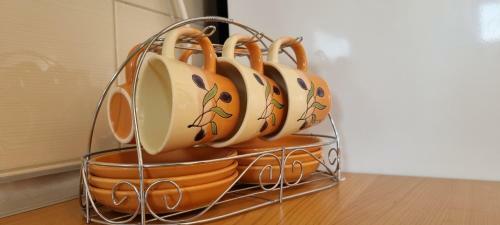 Apartman Puntica