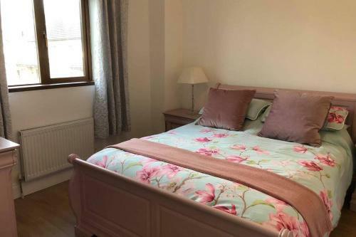 Avila Luxury Living Dungarvan