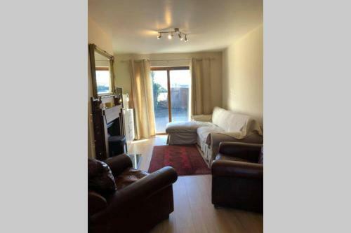 Avila Luxury Living Dungarvan